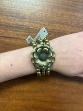 NORDSTROM Bracelets