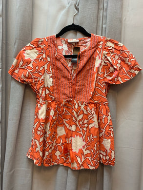 SIZE S KNOX ROSE Tops