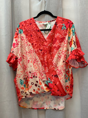 SIZE S UMGEE Tops