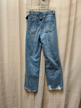 SIZE 1 VANILLA STAR Jeans