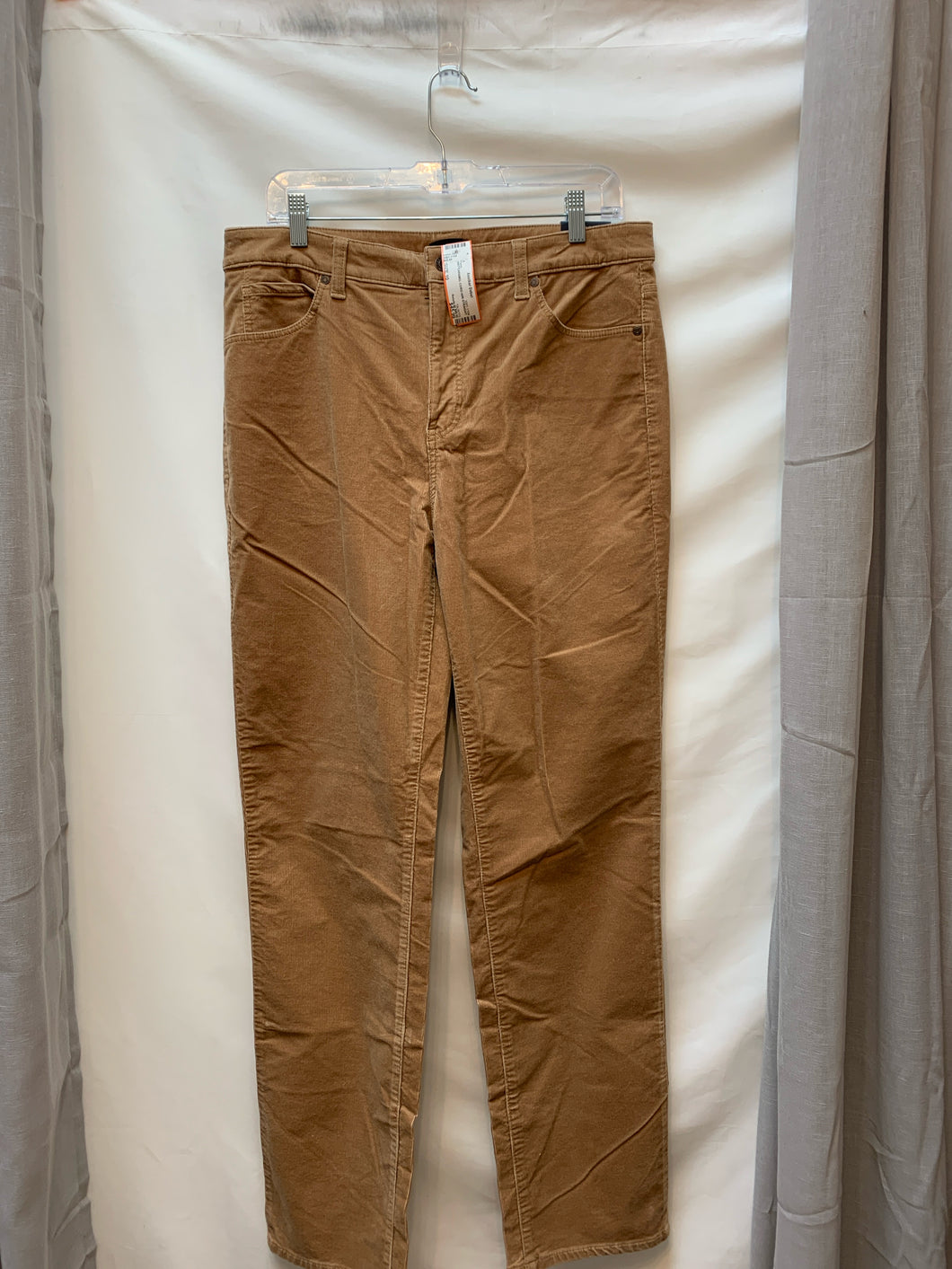 SIZE 10 TALBOTS Pants