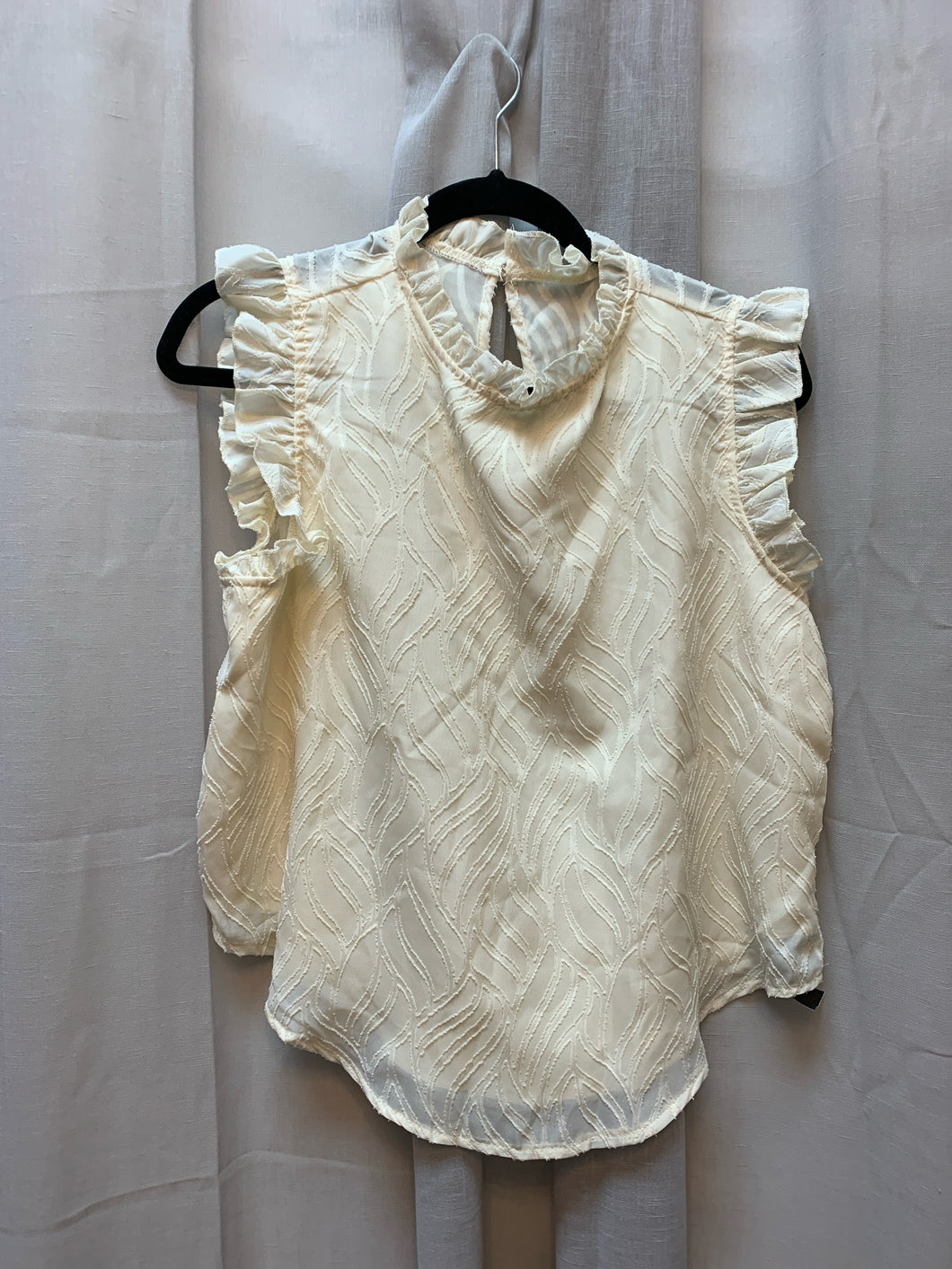SIZE L SHEIN Tops
