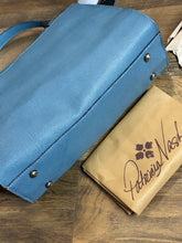 PATRICIA NASH Tote