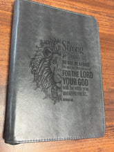 CHRISTIAN ART GIFTS Miscellaneous