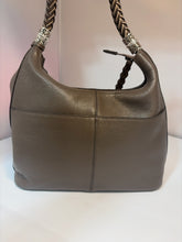 BRIGHTON Tote