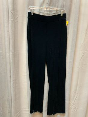 SIZE L SPANX Pants