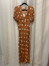 SIZE M A NEW DAY Dress