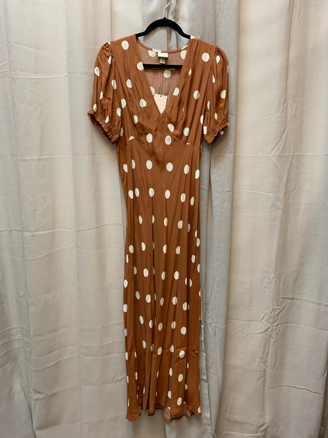 SIZE M A NEW DAY Dress