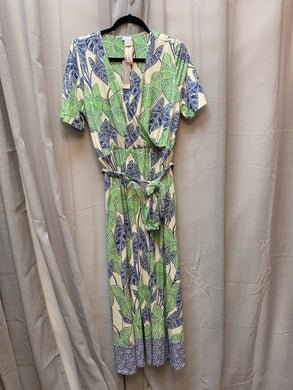 SIZE M CHICO'S Dress