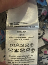 SIZE 6 ROTATE BIRGER CHRISTENSEN Tops