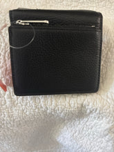 MICHAEL KORS Wallets