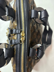 LOUIS VUITTON Tote