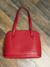 LOUIS VUITTON Tote