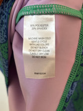 SIZE S EMILY MCCARTHY Tops