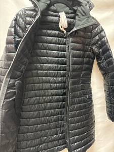 SIZE 4 LULULEMON Outerwear