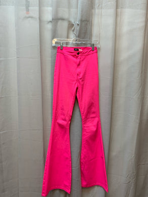 SIZE M JC JQ Pants