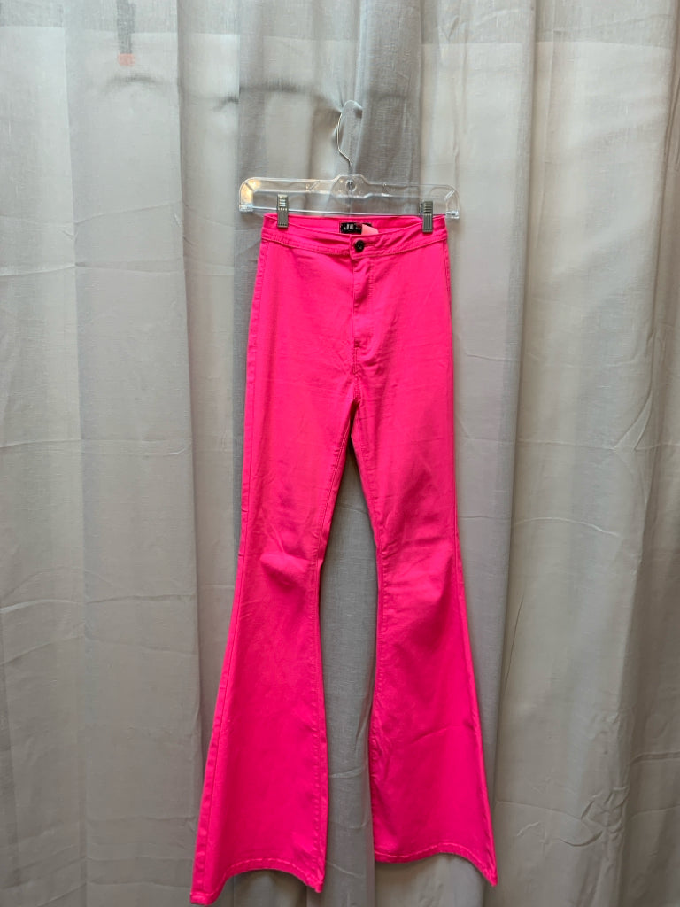 SIZE M JC JQ Pants