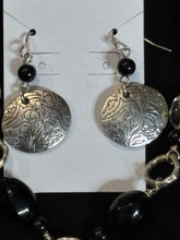 lia sophia Jewelry Set