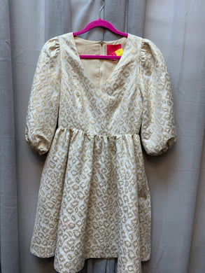 SIZE 2 Lilly Pulitzer Dress