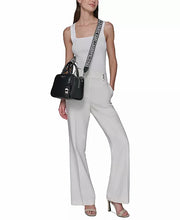 KARL LAGERFELD Crossbody