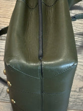 TORY BURCH Tote
