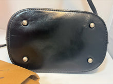 PATRICIA NASH Crossbody