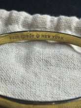 KATE SPADE Bracelets