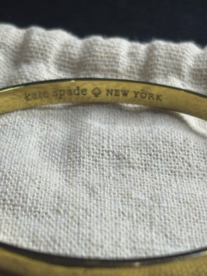 KATE SPADE Bracelets