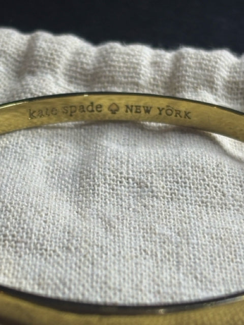 KATE SPADE Bracelets