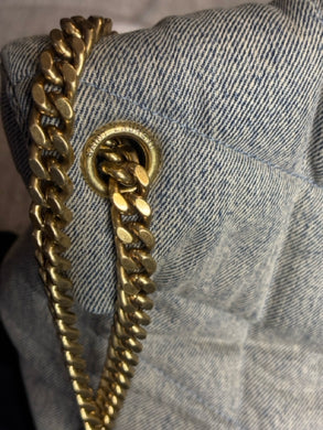 yves saint laurent Tote