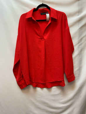 SIZE L RAFAELLA Tops