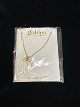 JANE MARIE Necklaces