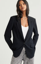 Size M OPEN EDIT Blazers