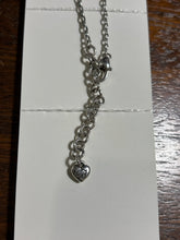 BRIGHTON Necklaces