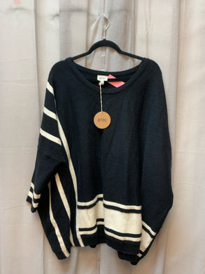 SIZE L BIBI Sweaters