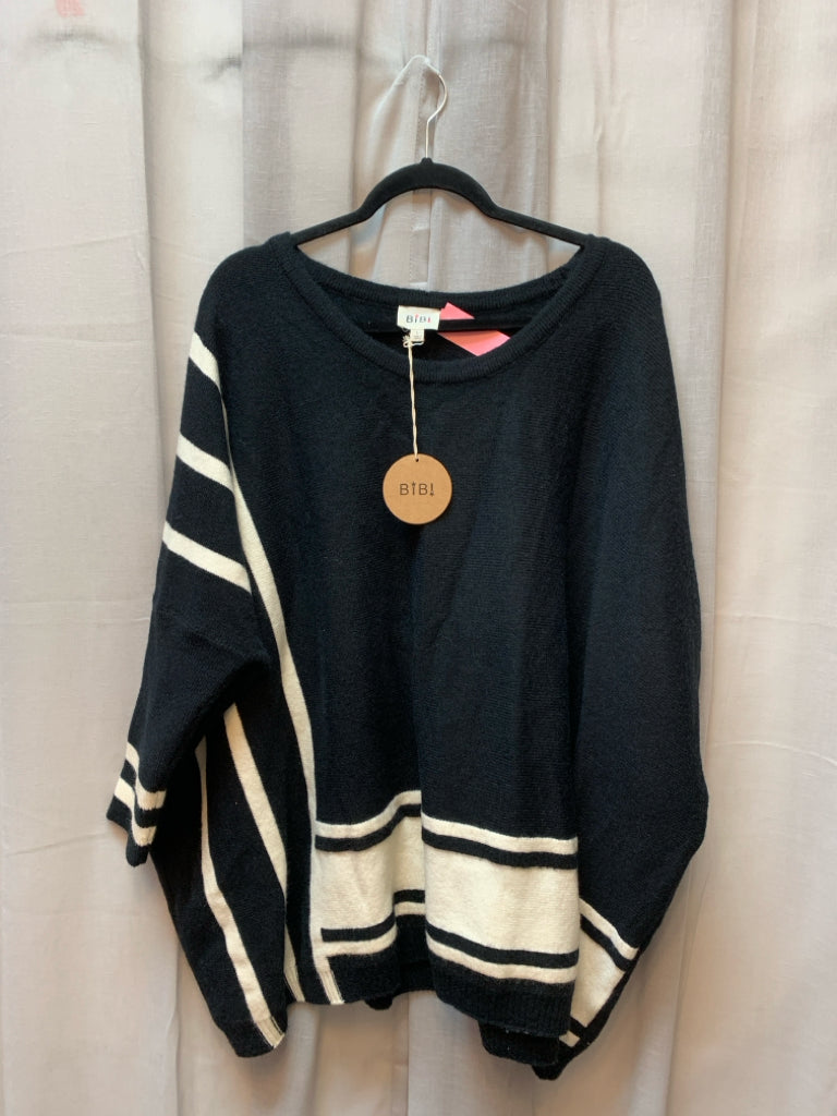 SIZE L BIBI Sweaters