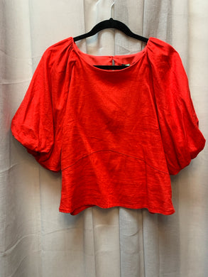 SIZE L DKNY Tops