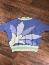 SIZE XL EMILY MCCARTHY Sweaters