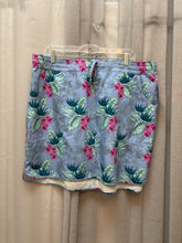 SIZE XL DULUTH TRADING Active Bottoms