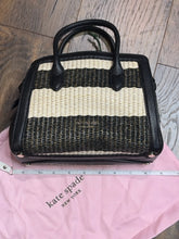 KATE SPADE Tote