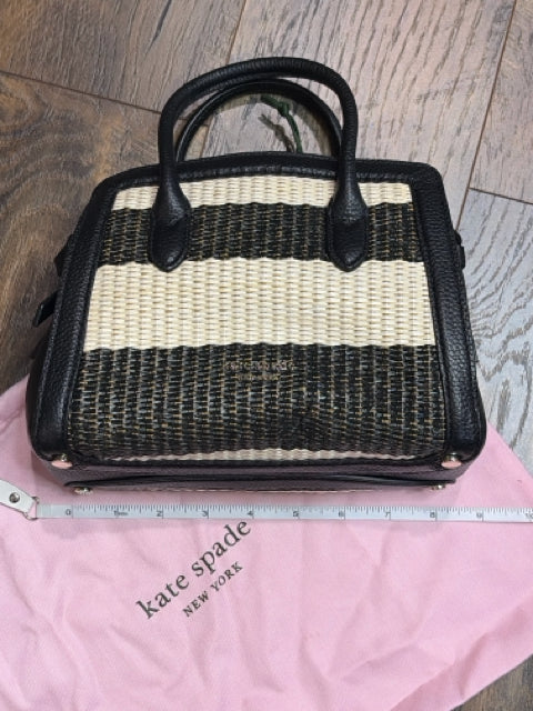 KATE SPADE Tote