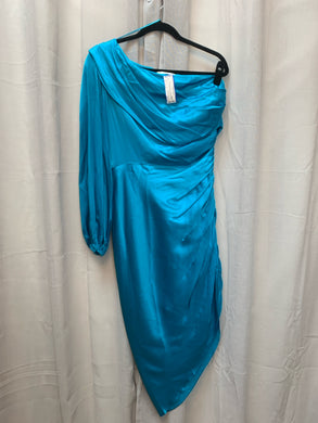 SIZE M AMANDA UPRICHARD Dress