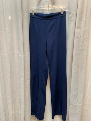 SIZE S SHEIN Pants