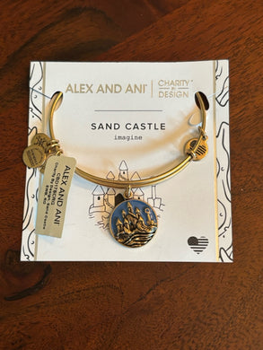 Alex and Ani Bracelets