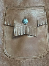 SIZE 10 POLO RALPH LAUREN Skirt