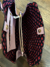TRINA TURK Tote
