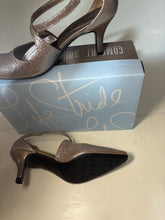 SIZE 8 LIFE STRIDE Heels