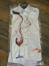 SIZE M ROBERT GRAHAM White Tops