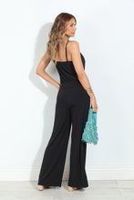 SIZE S VERONICA M Jumpers