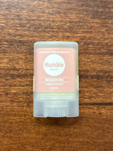 HUMBLE BRANDS, INC Miscellaneous